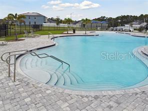 419 LILY LN, DAVENPORT, FL — photo 32