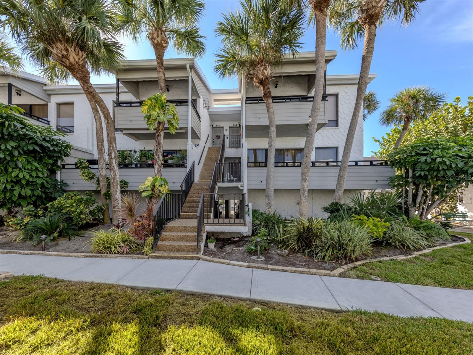 1555 TARPON CENTER DR #255, VENICE, FL — photo 3