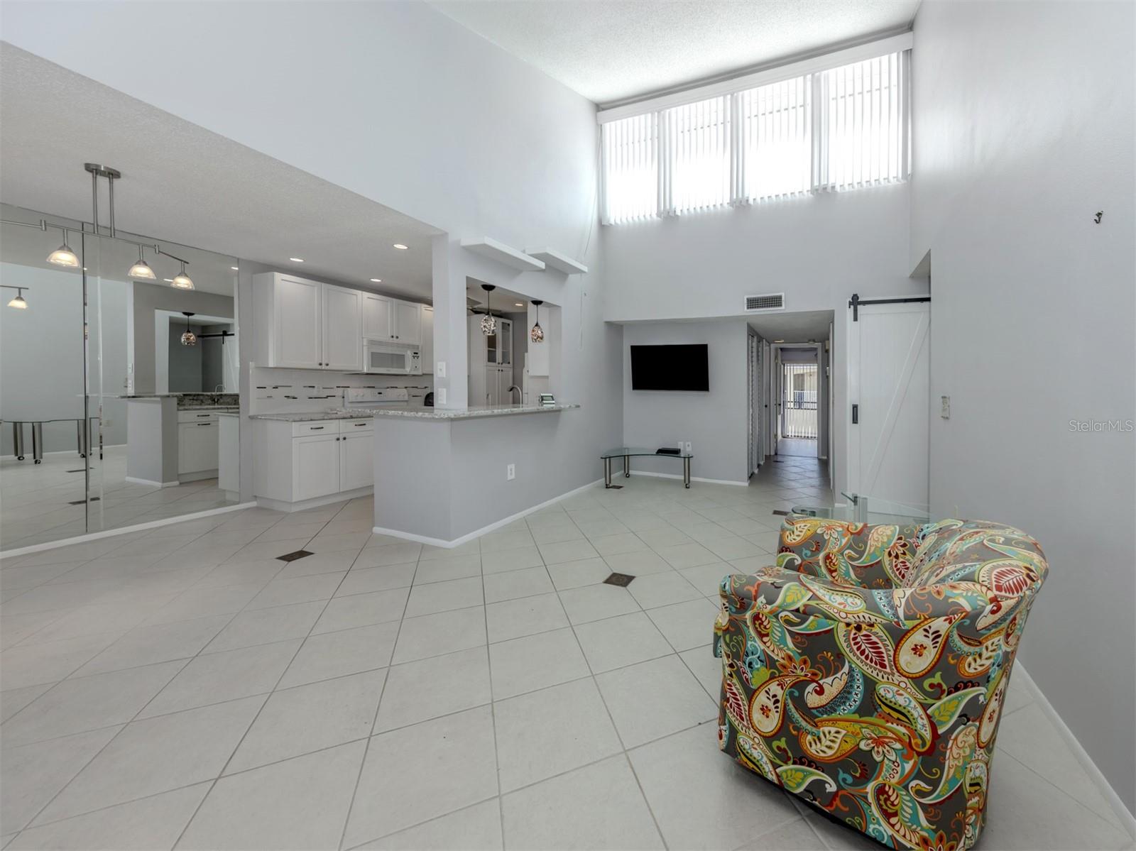 1555 TARPON CENTER DR #255, VENICE, FL — photo 7
