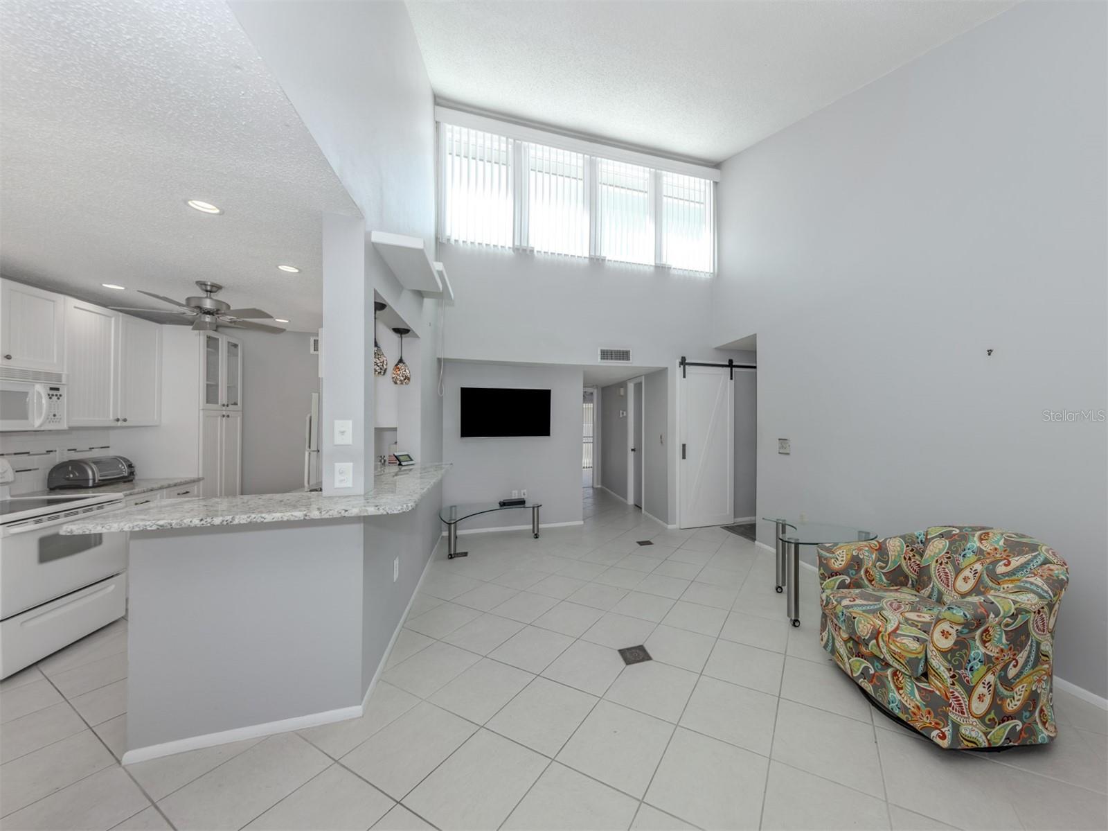 1555 TARPON CENTER DR #255, VENICE, FL — photo 8