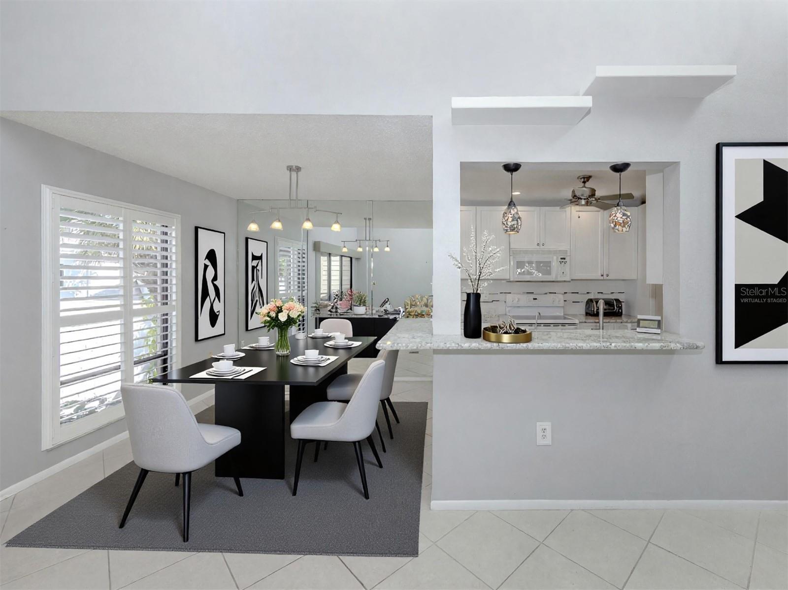 1555 TARPON CENTER DR #255, VENICE, FL — photo 12
