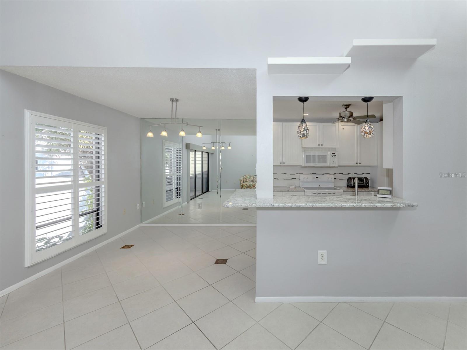 1555 TARPON CENTER DR #255, VENICE, FL — photo 13