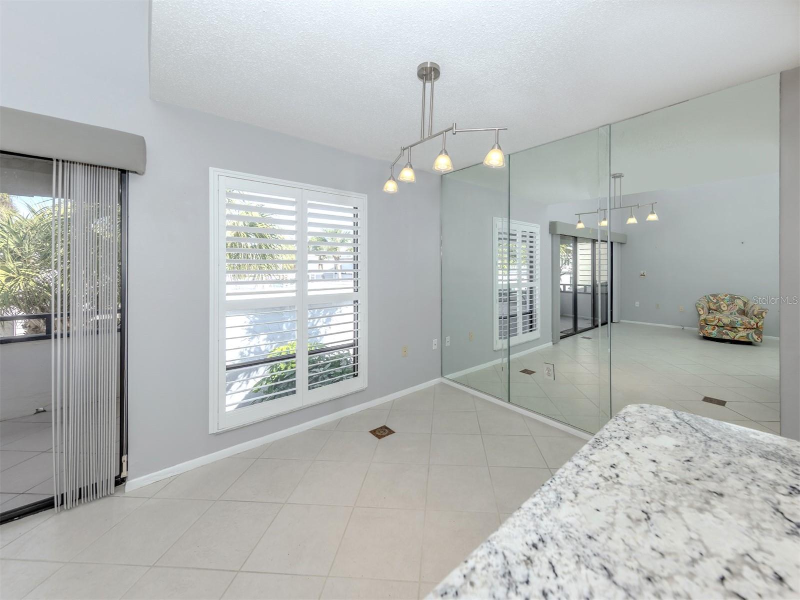 1555 TARPON CENTER DR #255, VENICE, FL — photo 14