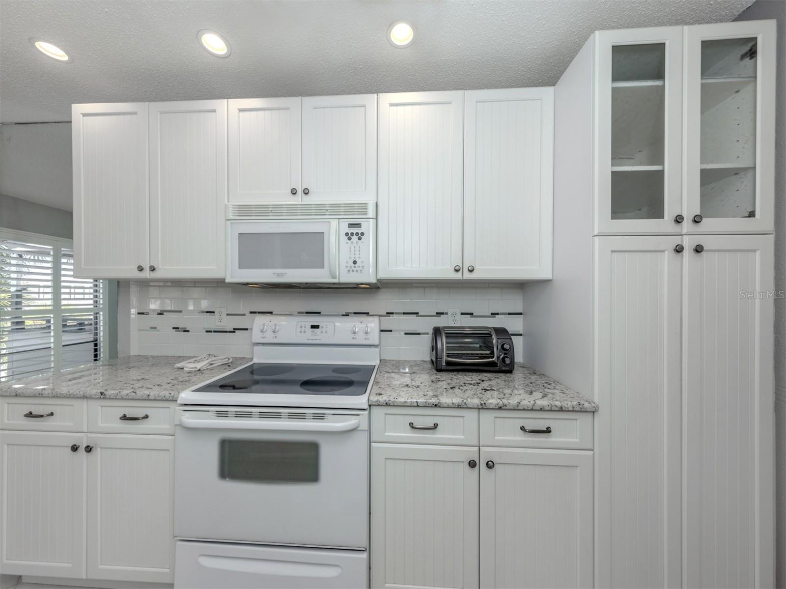 1555 TARPON CENTER DR #255, VENICE, FL — photo 19