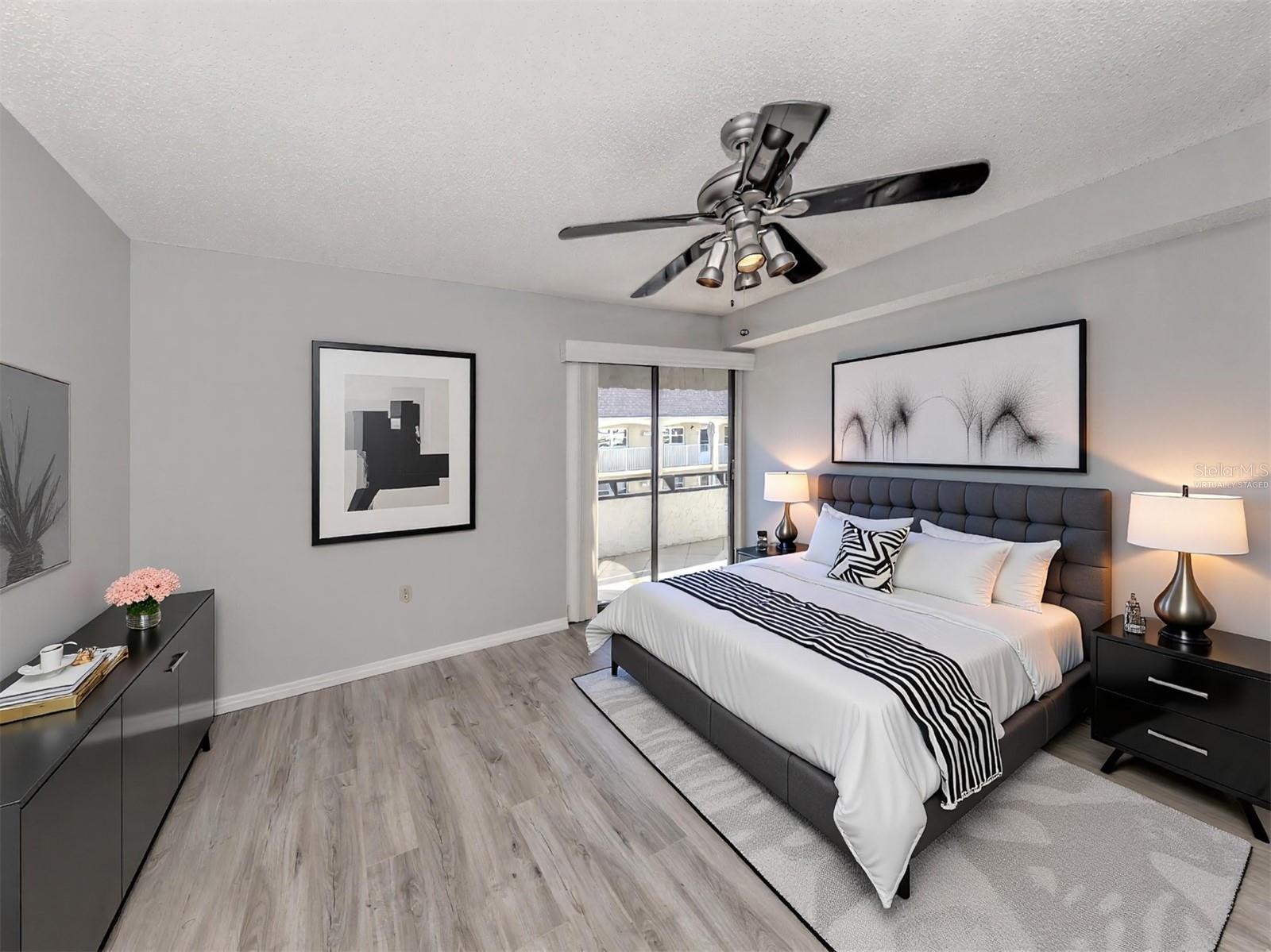 1555 TARPON CENTER DR #255, VENICE, FL — photo 21