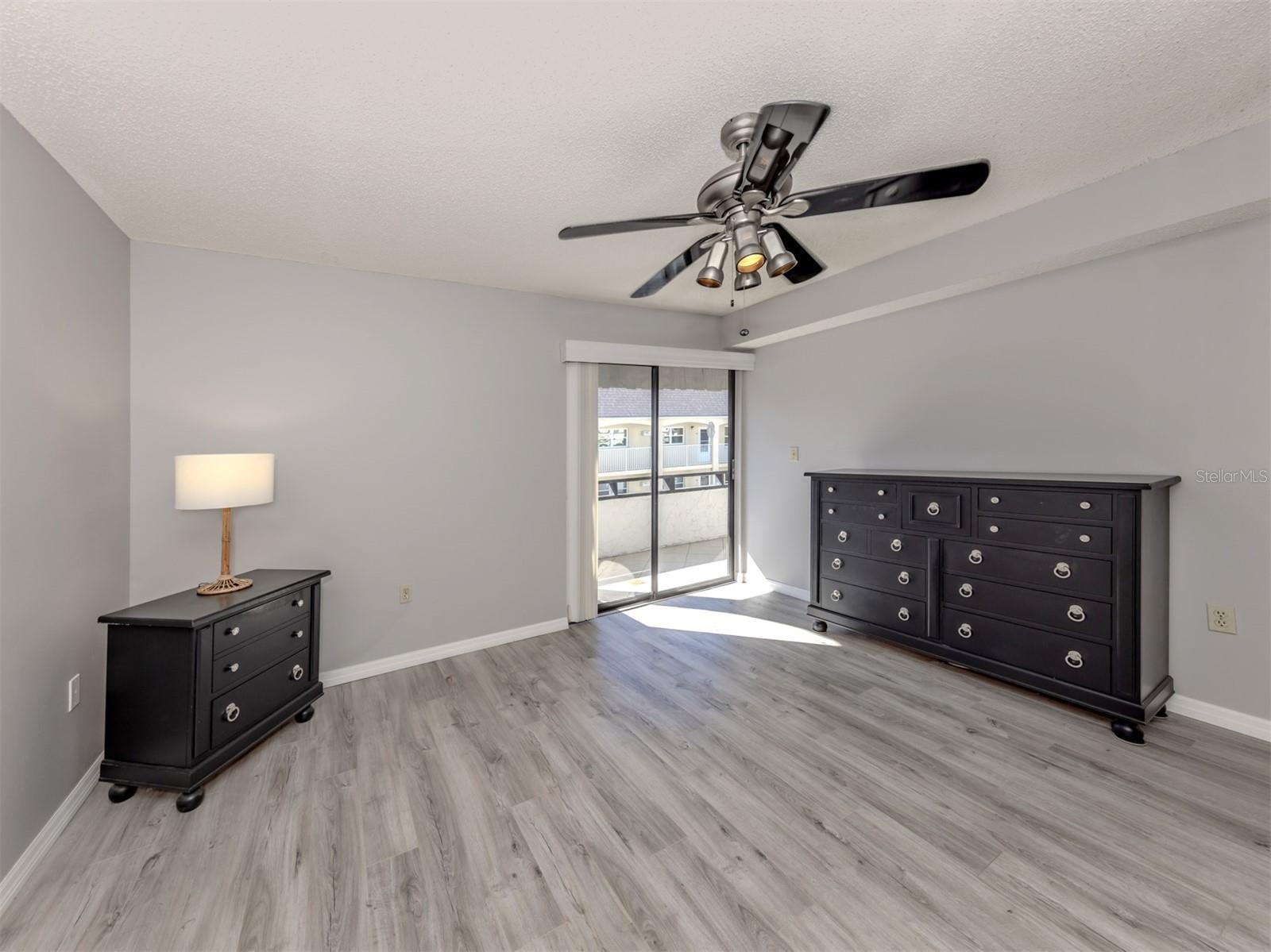 1555 TARPON CENTER DR #255, VENICE, FL — photo 22