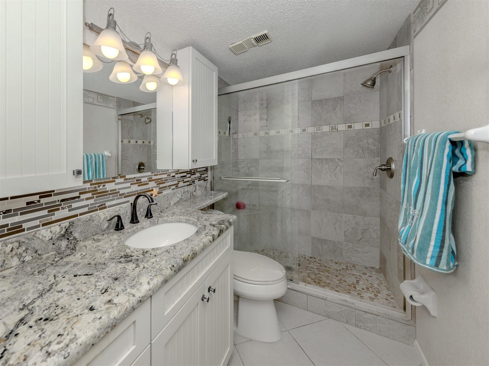1555 TARPON CENTER DR #255, VENICE, FL — photo 23
