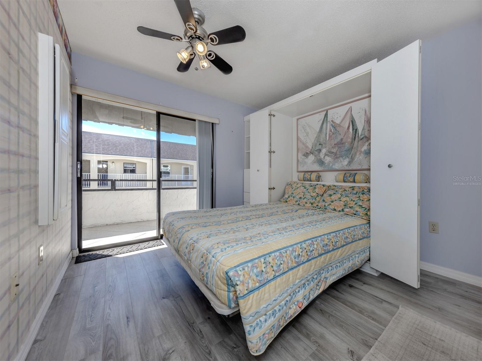 1555 TARPON CENTER DR #255, VENICE, FL — photo 25