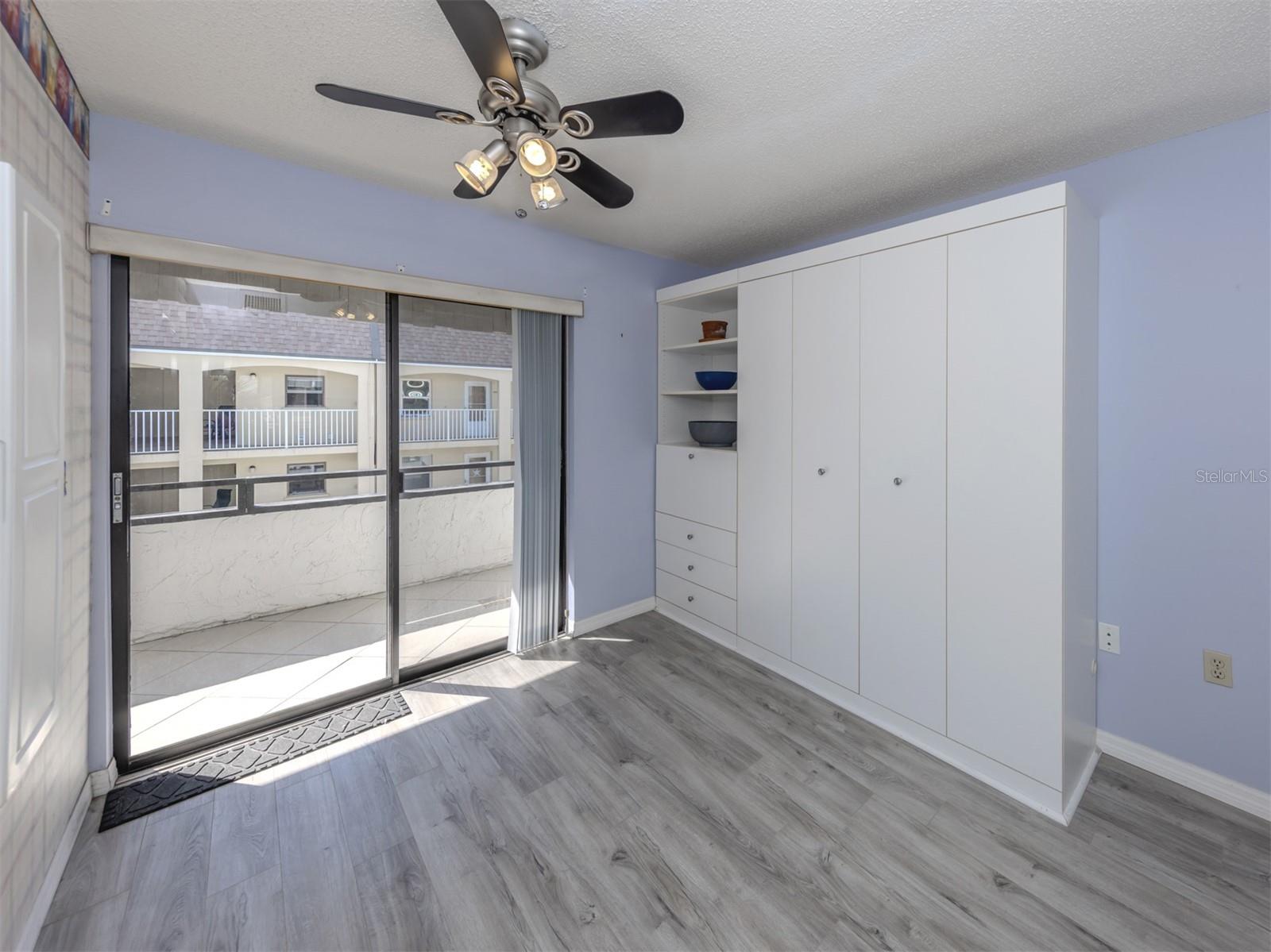 1555 TARPON CENTER DR #255, VENICE, FL — photo 26