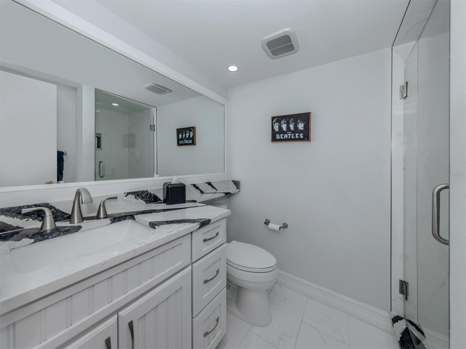 1555 TARPON CENTER DR #255, VENICE, FL — photo 27