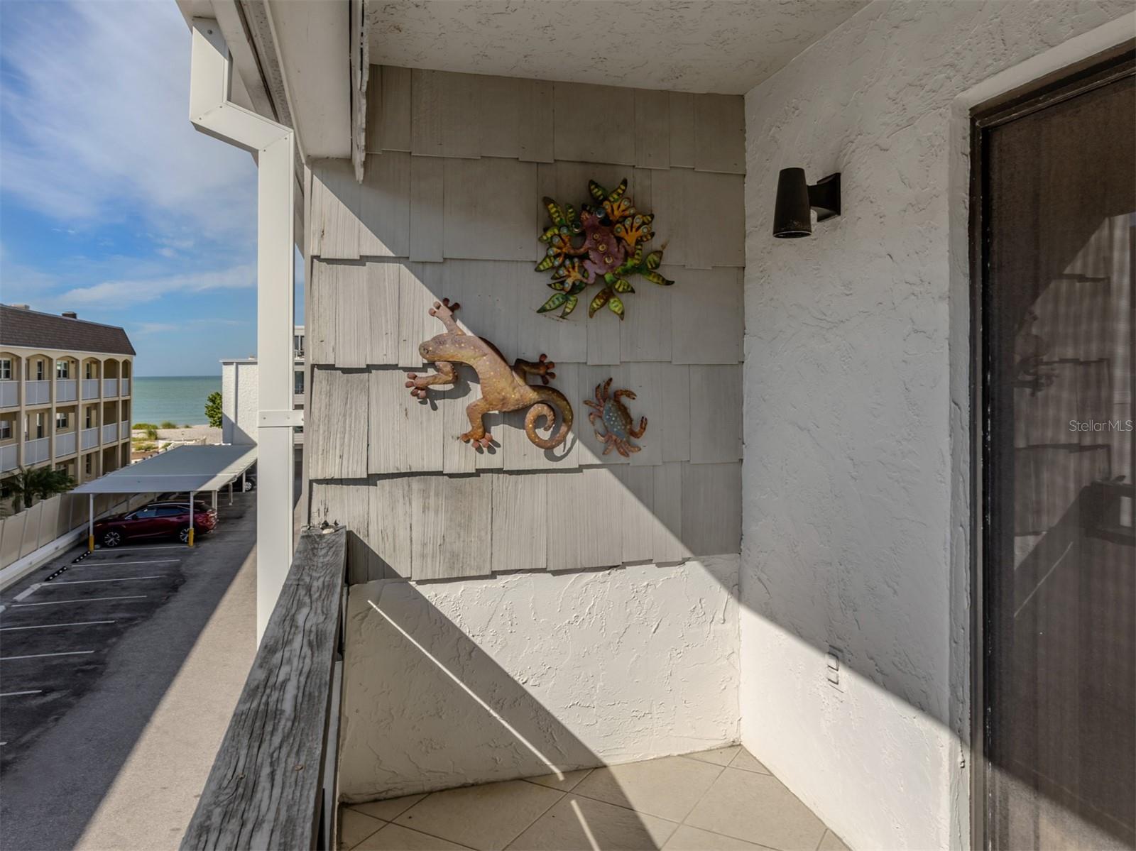 1555 TARPON CENTER DR #255, VENICE, FL — photo 28