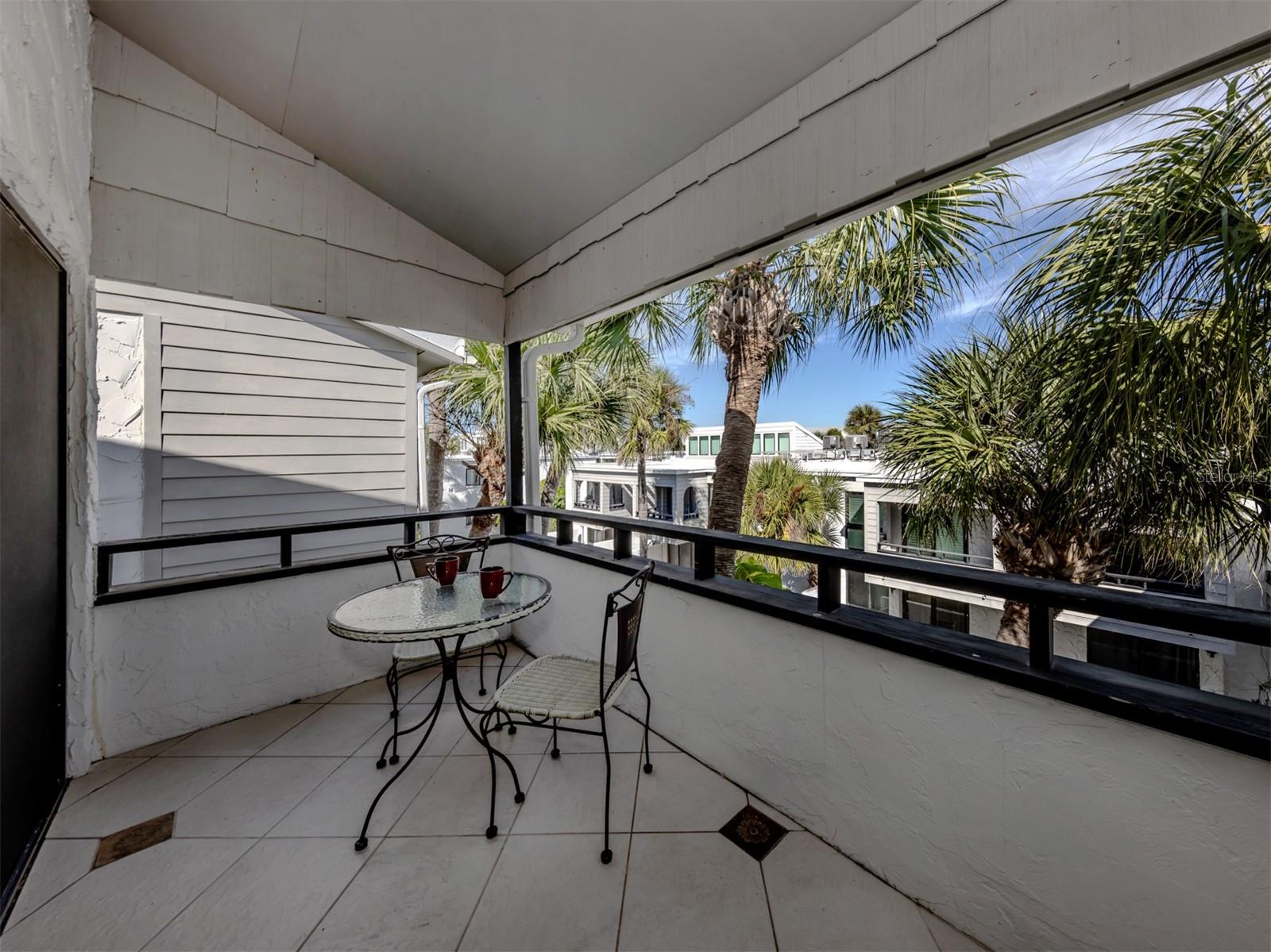 1555 TARPON CENTER DR #255, VENICE, FL — photo 30