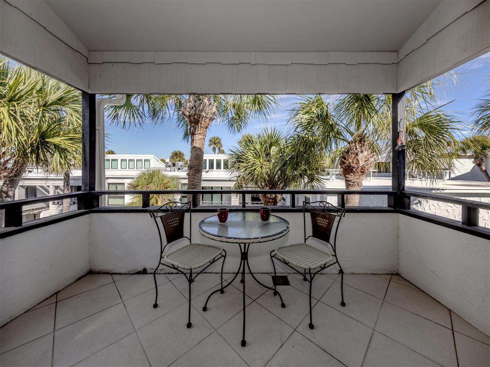 1555 TARPON CENTER DR #255, VENICE, FL — photo 31