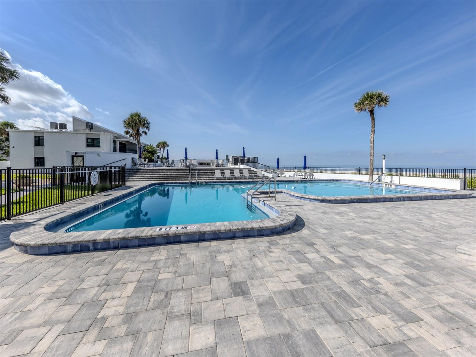 1555 TARPON CENTER DR #255, VENICE, FL — photo 33