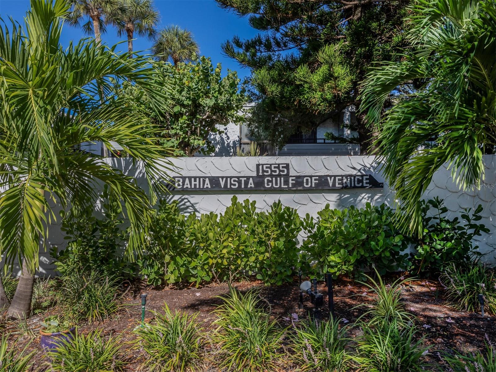 1555 TARPON CENTER DR #255, VENICE, FL — photo 38