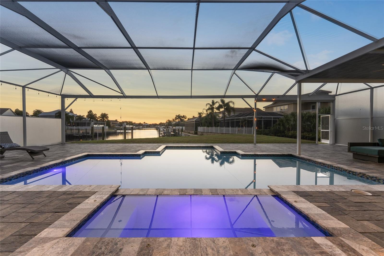 5603 TYBEE ISLAND DR, APOLLO BEACH, FL — photo 3