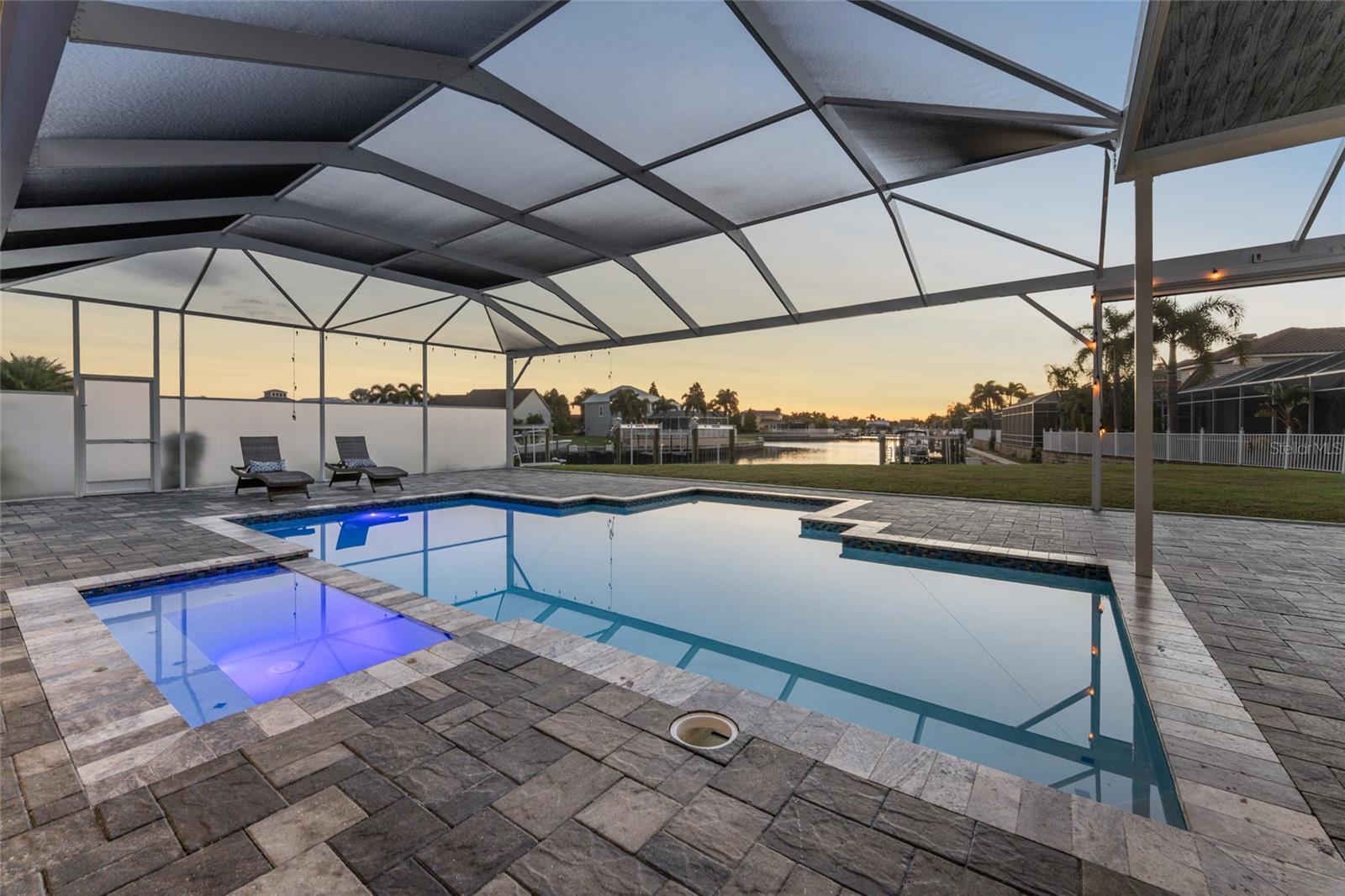 5603 TYBEE ISLAND DR, APOLLO BEACH, FL — photo 4
