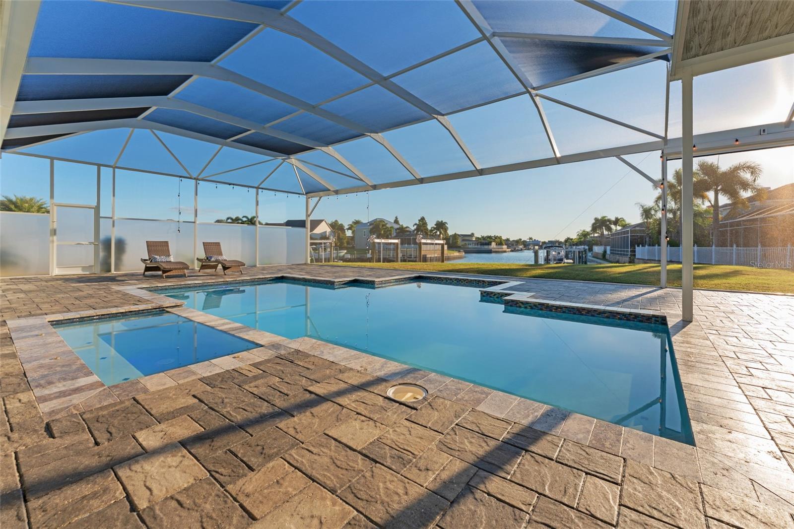 5603 TYBEE ISLAND DR, APOLLO BEACH, FL — photo 5