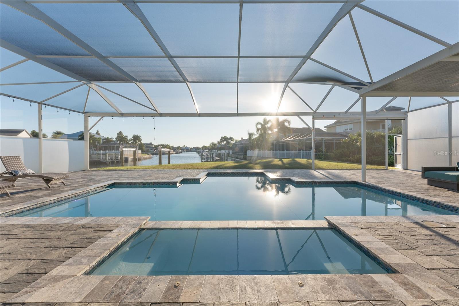 5603 TYBEE ISLAND DR, APOLLO BEACH, FL — photo 6