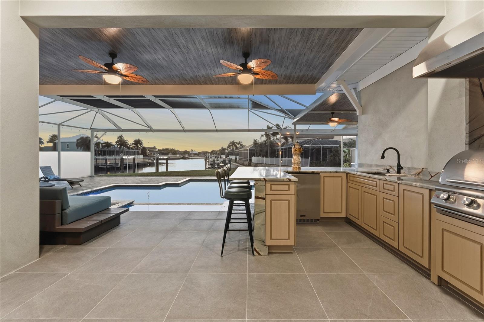 5603 TYBEE ISLAND DR, APOLLO BEACH, FL — photo 7