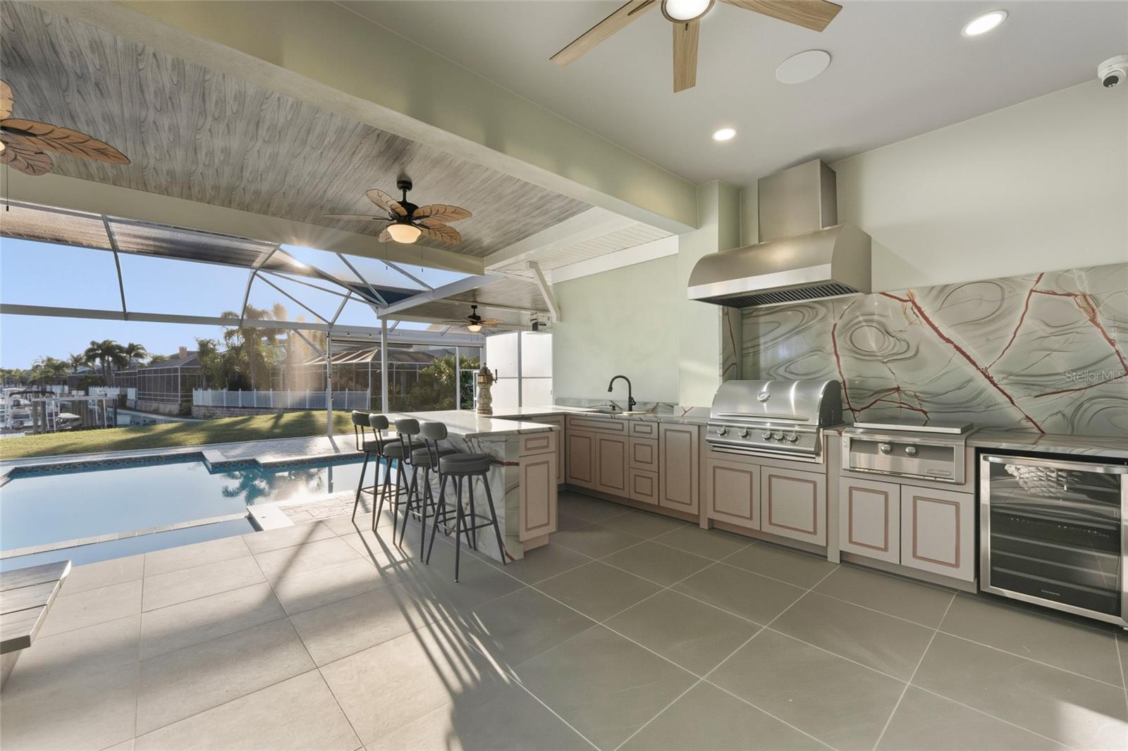 5603 TYBEE ISLAND DR, APOLLO BEACH, FL — photo 8