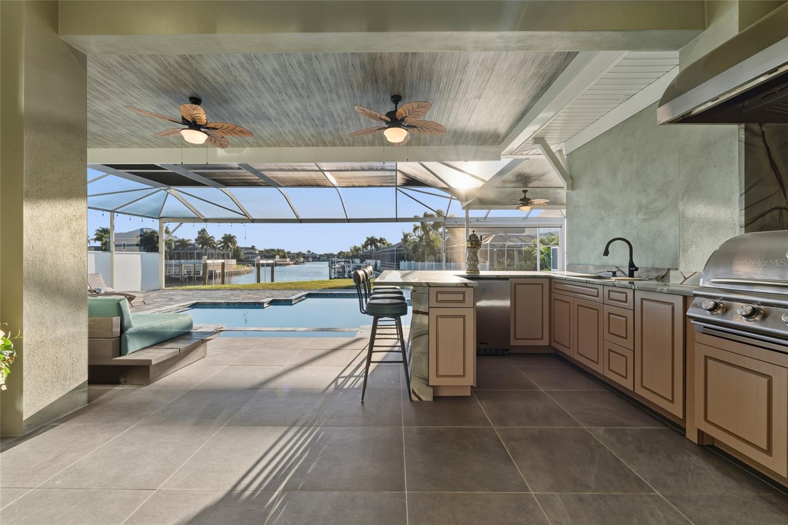 5603 TYBEE ISLAND DR, APOLLO BEACH, FL — photo 9