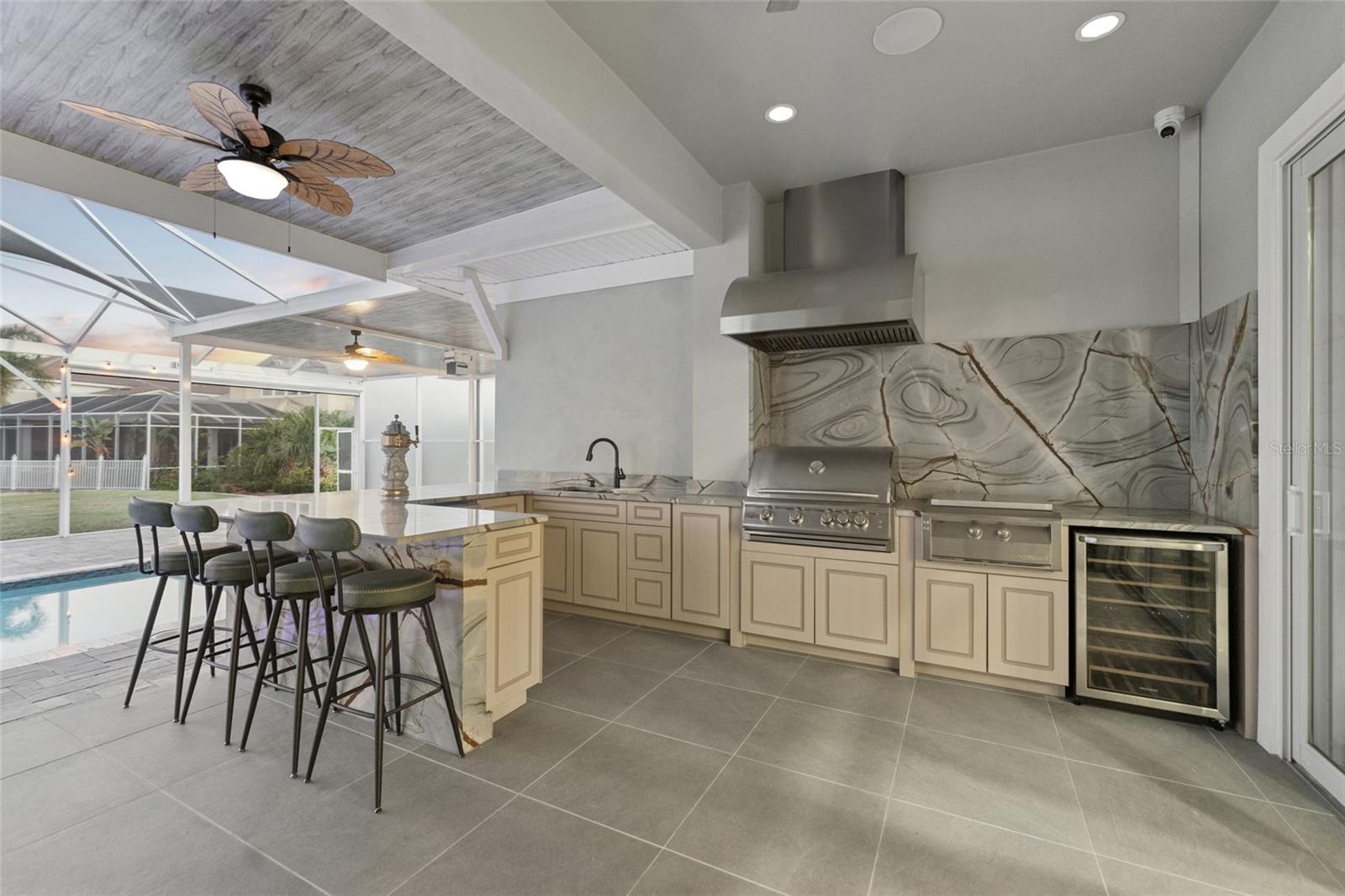 5603 TYBEE ISLAND DR, APOLLO BEACH, FL — photo 10