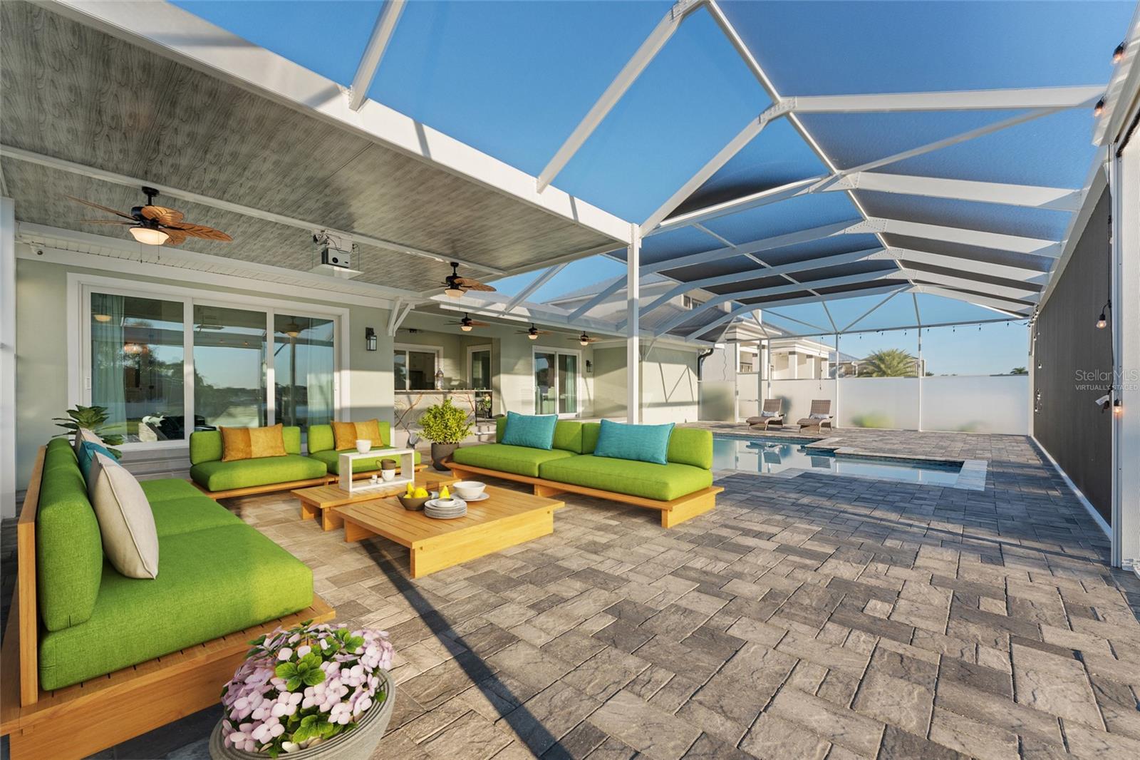 5603 TYBEE ISLAND DR, APOLLO BEACH, FL — photo 12