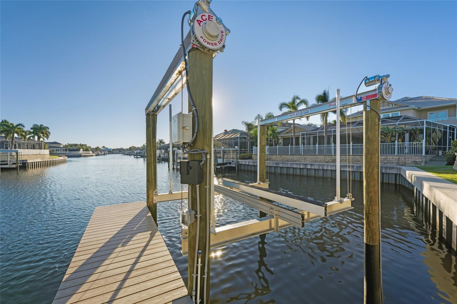 5603 TYBEE ISLAND DR, APOLLO BEACH, FL — photo 13