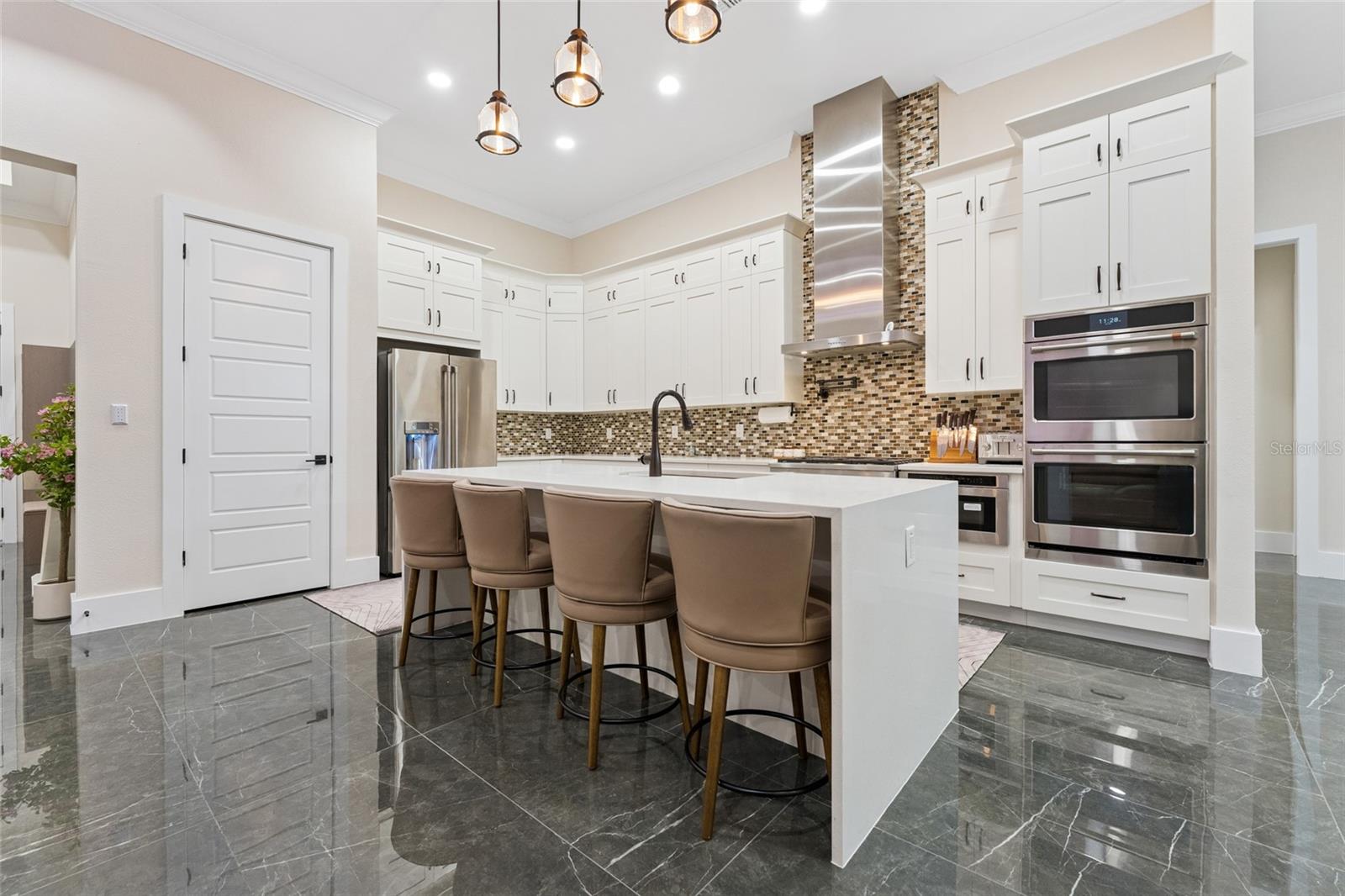 5603 TYBEE ISLAND DR, APOLLO BEACH, FL — photo 14