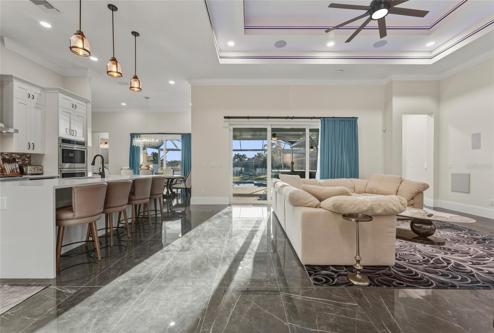 5603 TYBEE ISLAND DR, APOLLO BEACH, FL — photo 15