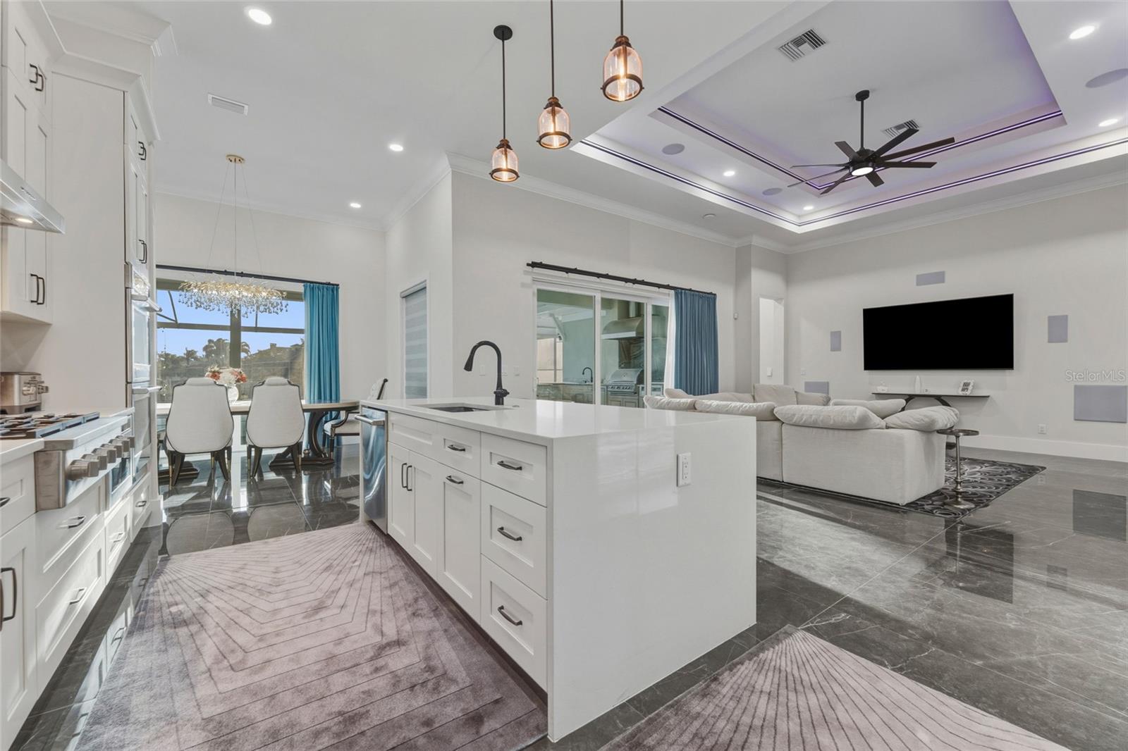 5603 TYBEE ISLAND DR, APOLLO BEACH, FL — photo 16