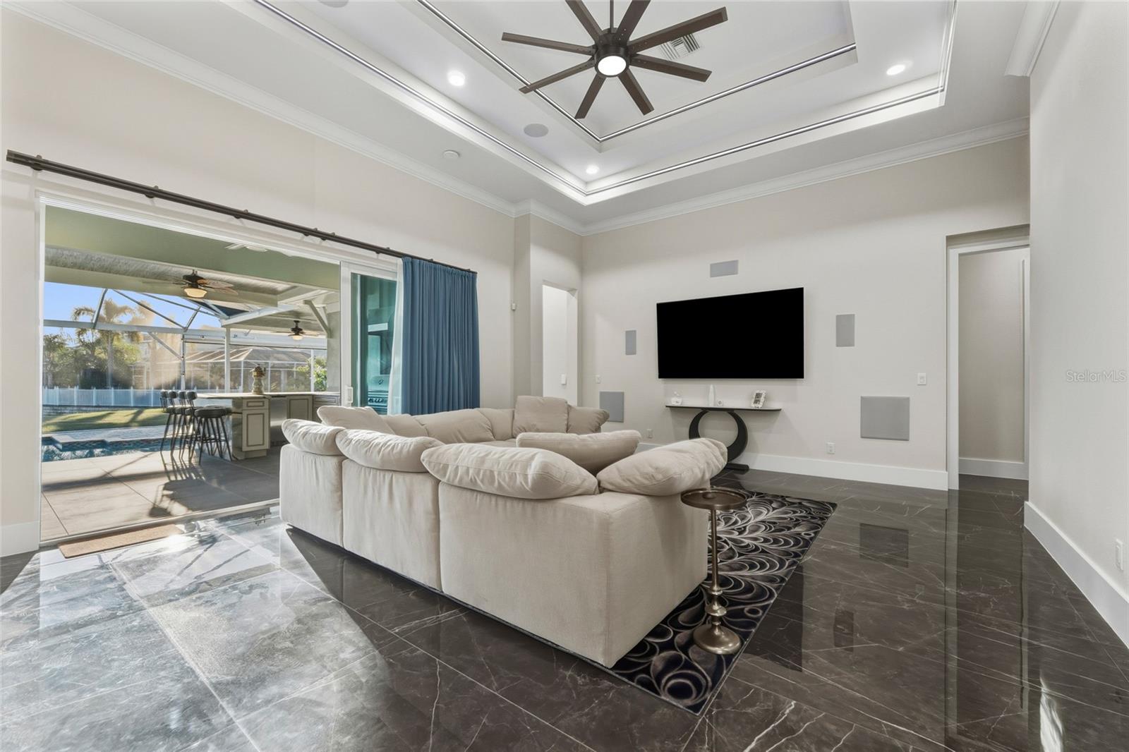 5603 TYBEE ISLAND DR, APOLLO BEACH, FL — photo 17