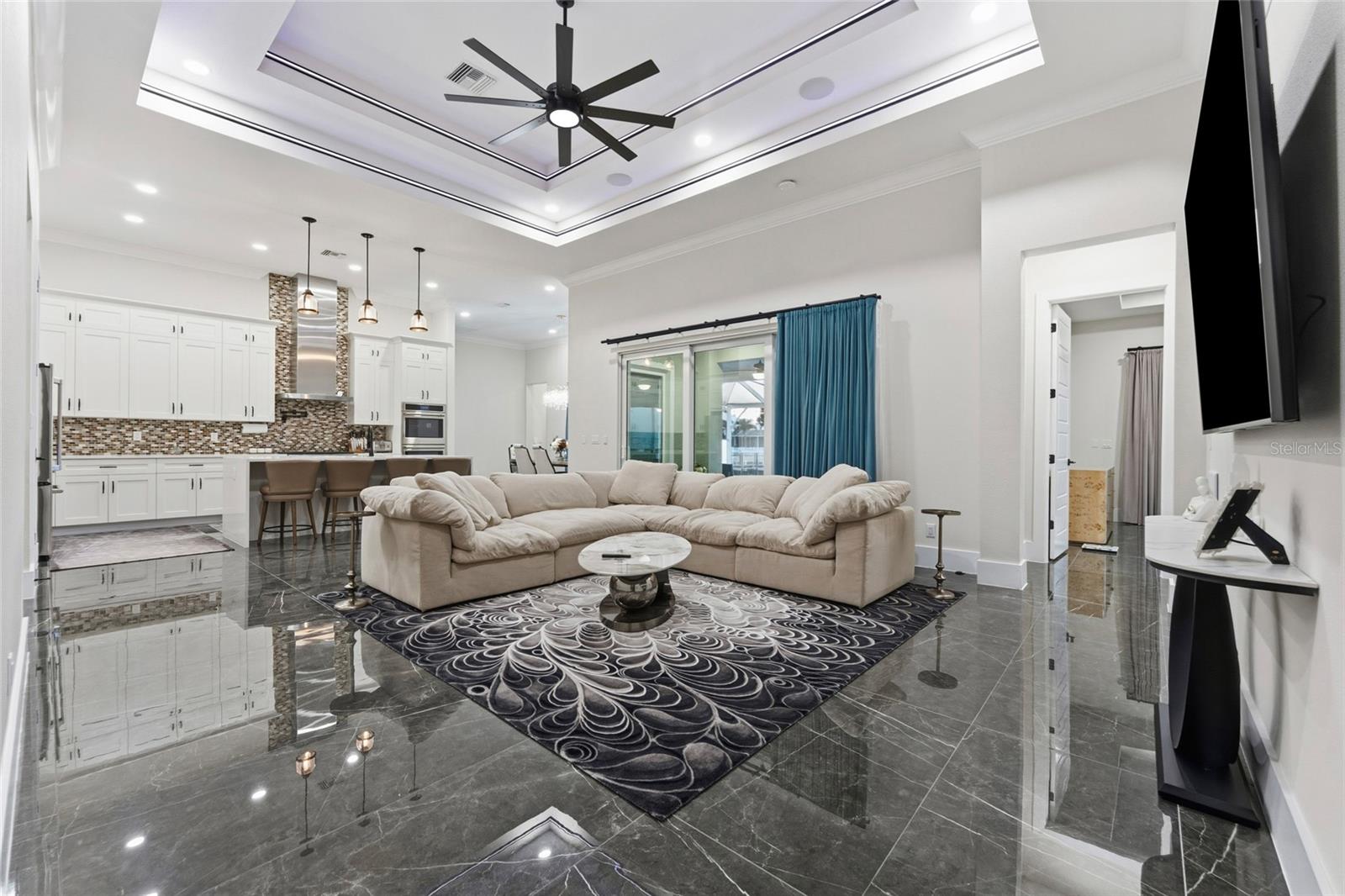 5603 TYBEE ISLAND DR, APOLLO BEACH, FL — photo 18