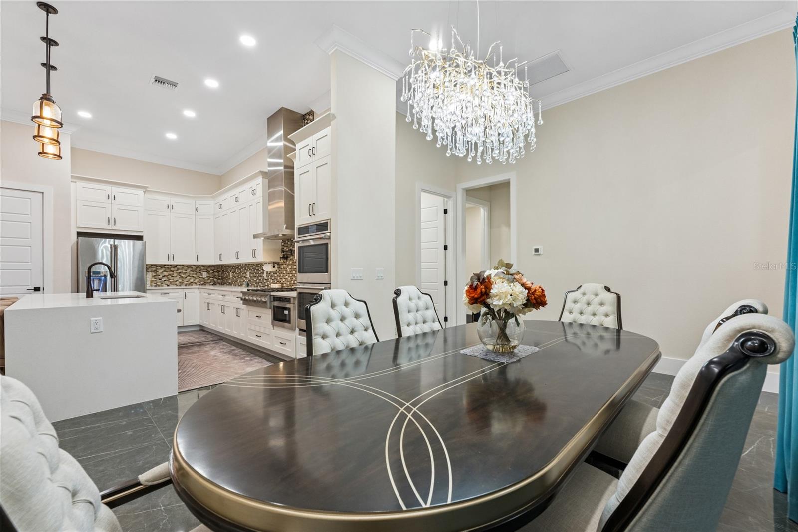 5603 TYBEE ISLAND DR, APOLLO BEACH, FL — photo 20
