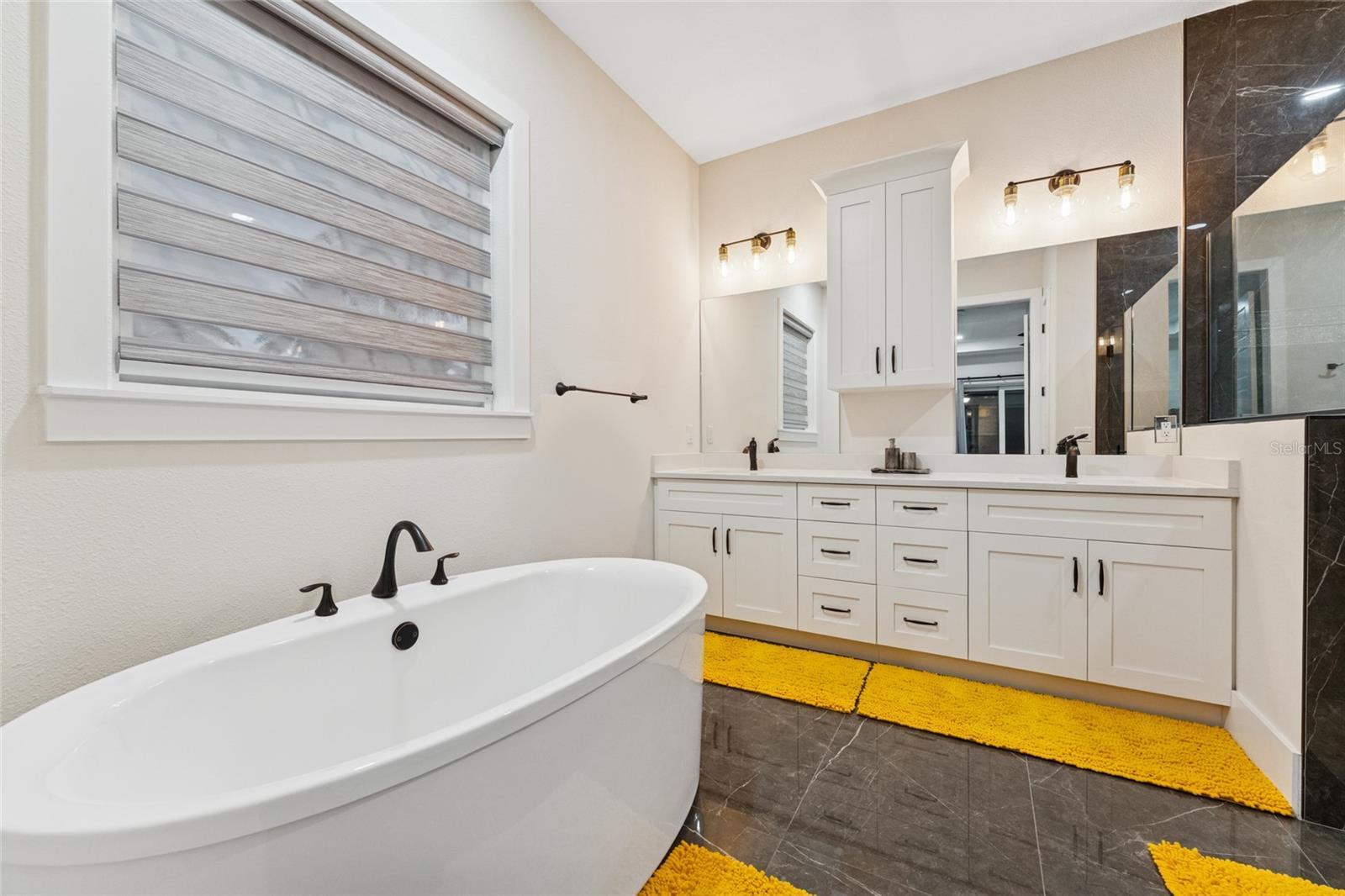 5603 TYBEE ISLAND DR, APOLLO BEACH, FL — photo 23