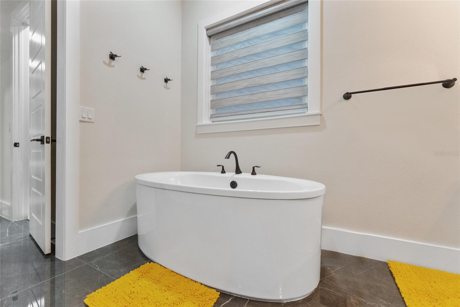 5603 TYBEE ISLAND DR, APOLLO BEACH, FL — photo 25