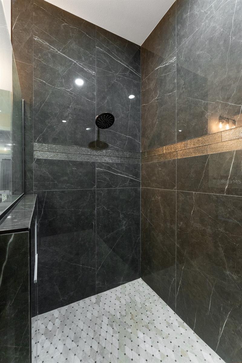 5603 TYBEE ISLAND DR, APOLLO BEACH, FL — photo 26