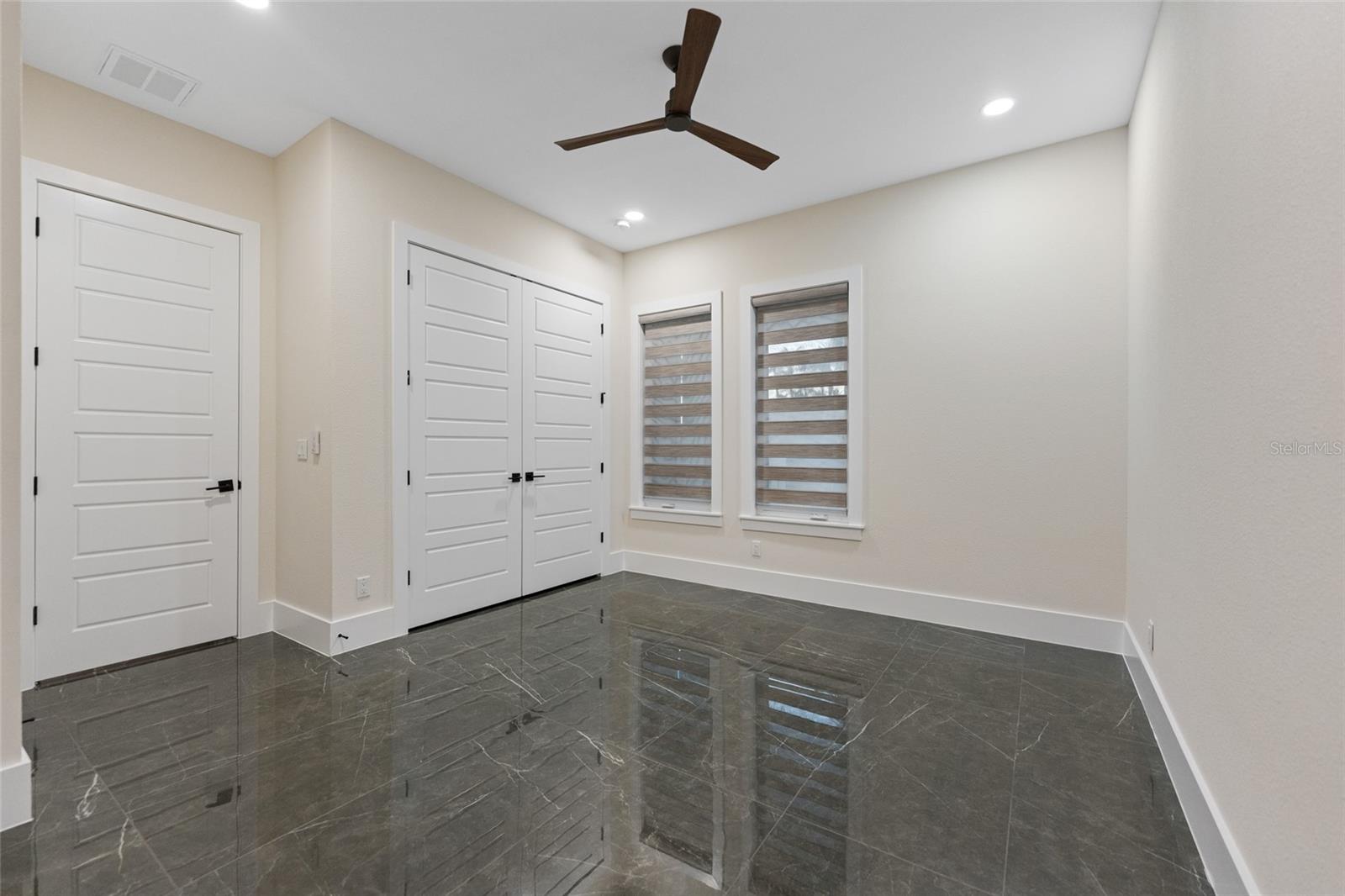 5603 TYBEE ISLAND DR, APOLLO BEACH, FL — photo 27