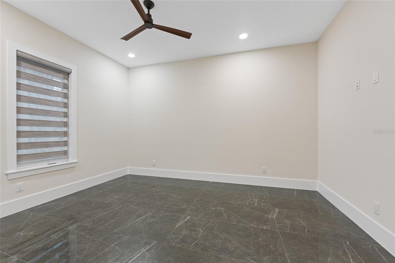 5603 TYBEE ISLAND DR, APOLLO BEACH, FL — photo 28