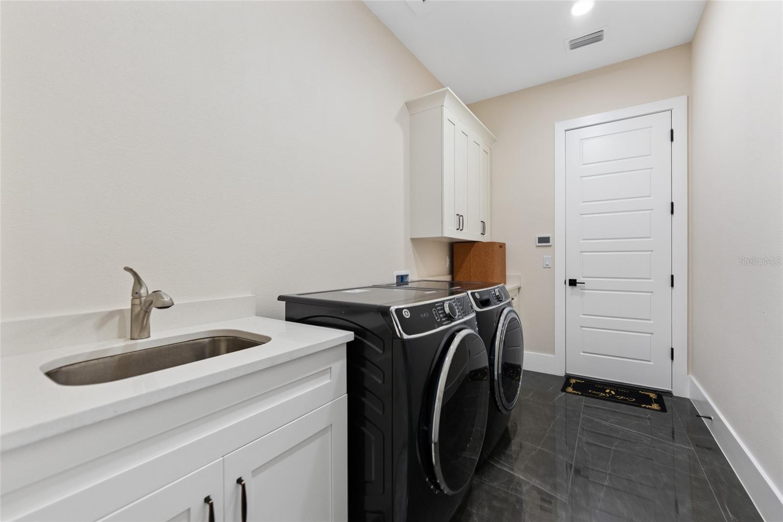 5603 TYBEE ISLAND DR, APOLLO BEACH, FL — photo 34
