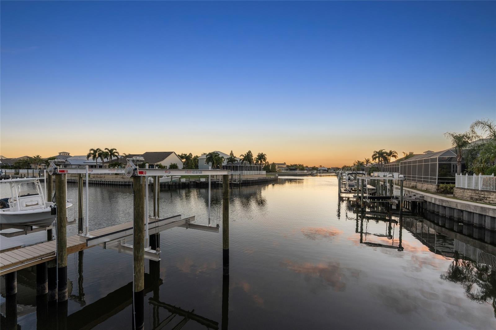 5603 TYBEE ISLAND DR, APOLLO BEACH, FL — photo 35