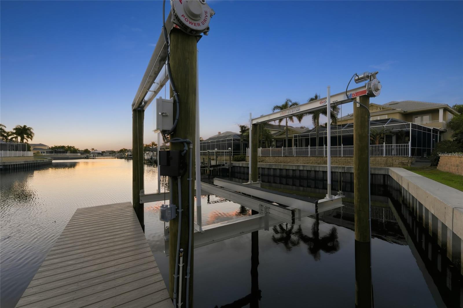 5603 TYBEE ISLAND DR, APOLLO BEACH, FL — photo 36