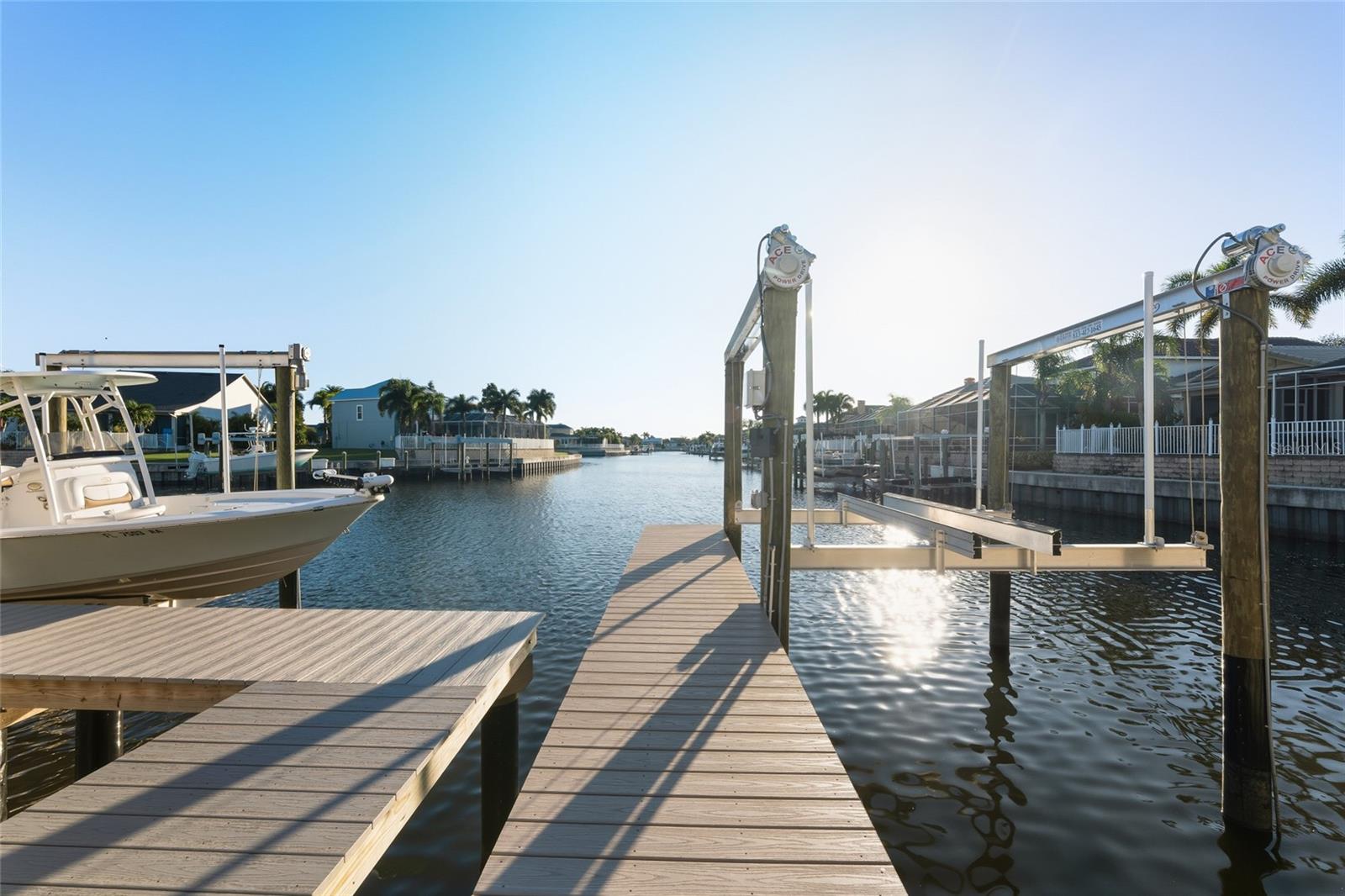 5603 TYBEE ISLAND DR, APOLLO BEACH, FL — photo 37
