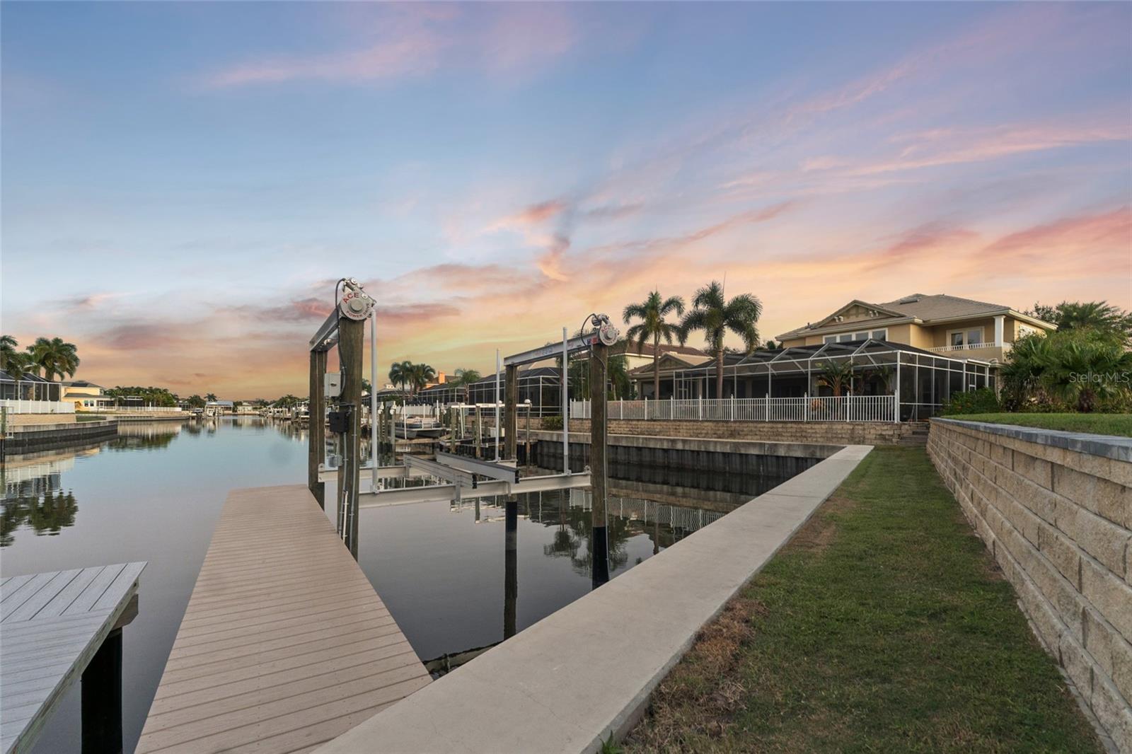 5603 TYBEE ISLAND DR, APOLLO BEACH, FL — photo 38