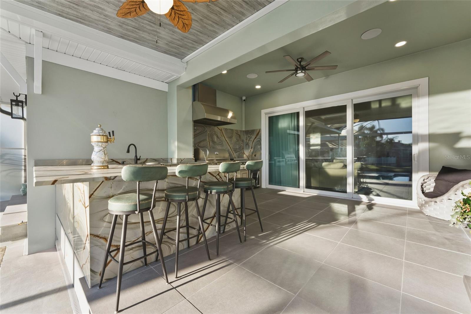 5603 TYBEE ISLAND DR, APOLLO BEACH, FL — photo 39
