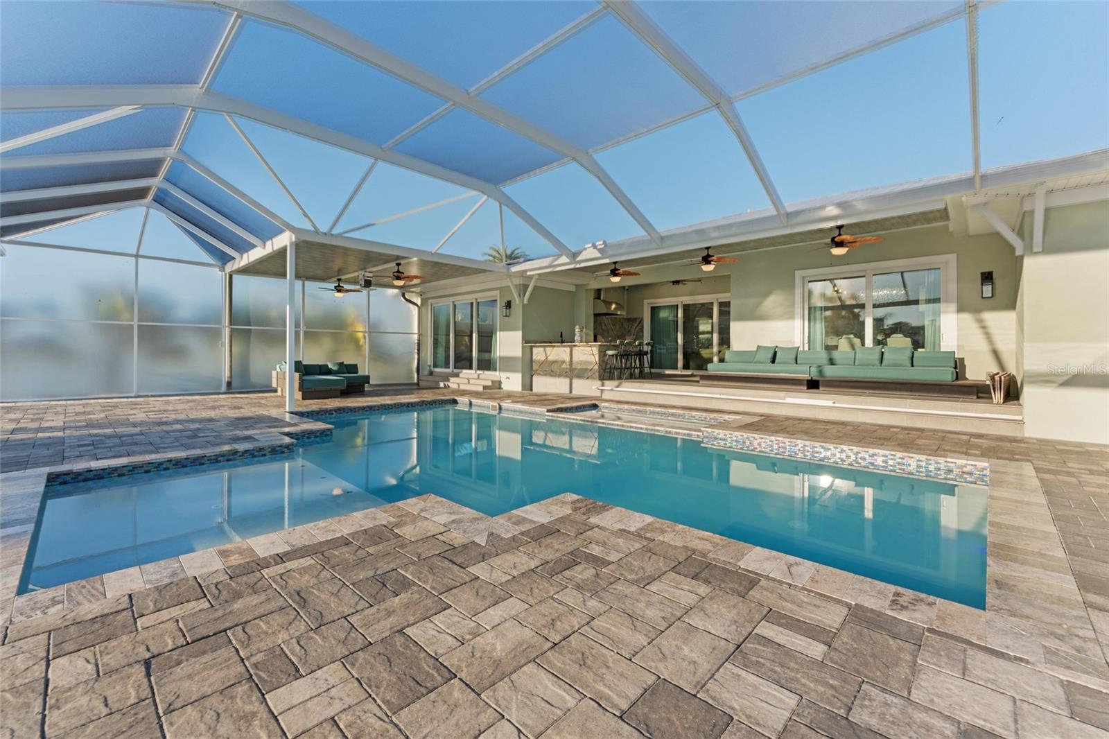 5603 TYBEE ISLAND DR, APOLLO BEACH, FL — photo 43
