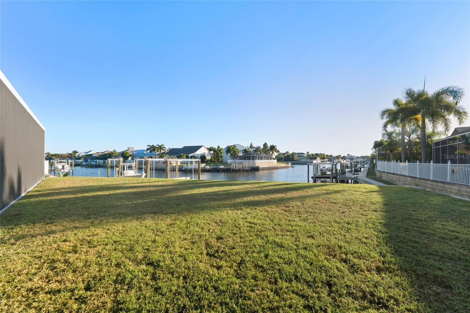 5603 TYBEE ISLAND DR, APOLLO BEACH, FL — photo 46