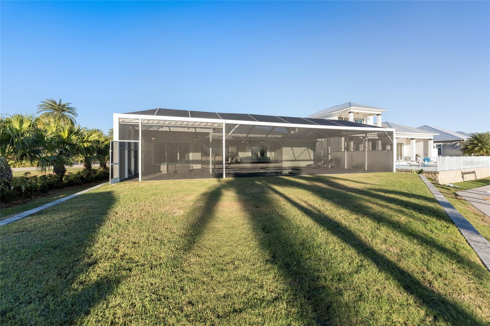 5603 TYBEE ISLAND DR, APOLLO BEACH, FL — photo 47