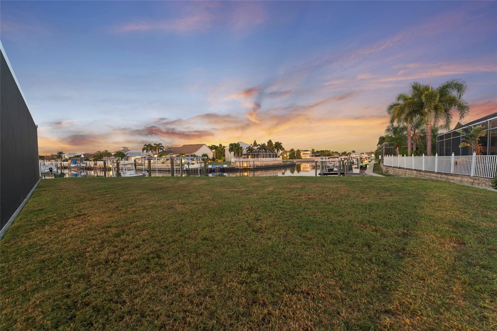 5603 TYBEE ISLAND DR, APOLLO BEACH, FL — photo 49
